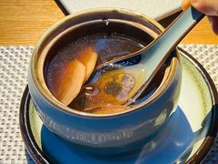 -生机蔬食·24节气料理餐厅(番禺广场店)