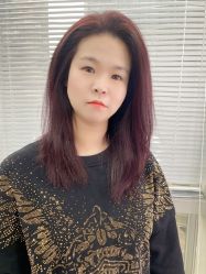 -99烫染