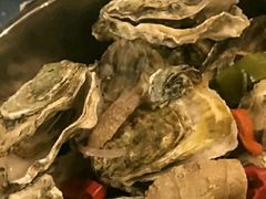 -浙C老邻舍(西城海错店)