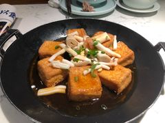 -大榕树下顺德菜(融创茂店)