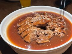 -张家卫·阳江菜·小海鲜(肥婆湾桥店)
