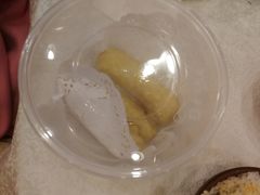 -郭林家常菜(洋桥店)