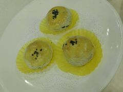 -顺峰海鲜酒楼(省府店)