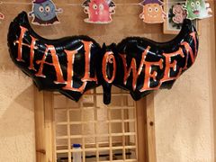 -冰川朝鲜族料理·东北菜(观前店)