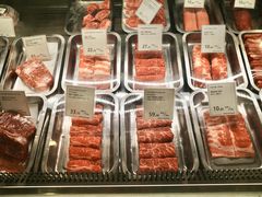 -羽深肉铺 Steak & Wine