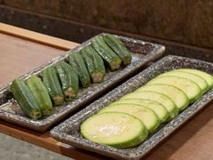 -竹涟烧肉(欢肆店•原星悦荟店)