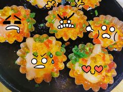 -谭十三大排档·18年老字号(船山路总店)