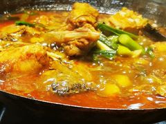 -披云徽府(繁华大道店)