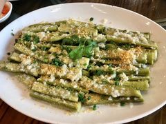 -大门水乡·顺德菜