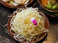 -冯校长老火锅(中联广场店)