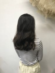 点击看大图 -HD HAIR STYLE