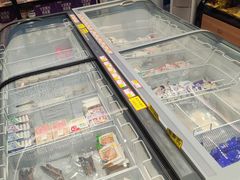 -好奶呀内蒙古甄选(蓝旗街店)