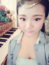 点击看大图 -巴黎春天婚纱摄影STUDIO·定制