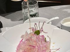 -名人名家     浙菜.家宴