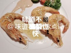 -一本魅·日式料理