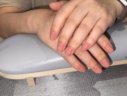 -99·MINI美甲美睫