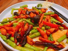 -厦门宝龙铂尔曼大酒店·龙之渊中餐厅