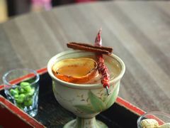 -Opium KL 乌香苑