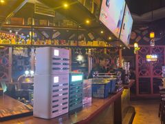 -黑森林酒吧(新迎店)