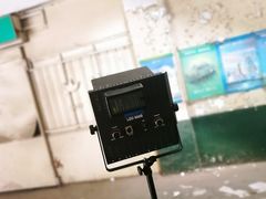 -济南轻骑摩托车有限公司(和平路)