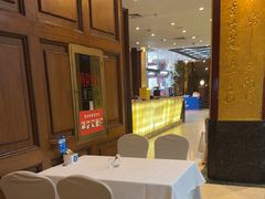 -眉州东坡(亚运村店)