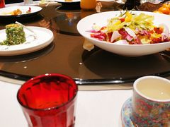 -上海人家花樣年华(中山公园店)