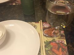 -厨屋餐厅