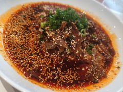 -大鸭梨烤鸭(甘家口店)