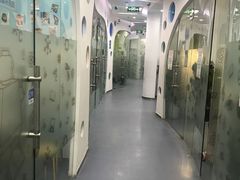 -博沃思·专注力·心理咨询·家庭教育(世豪中心)