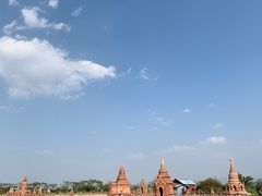 -一寨两国风景区