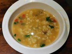 -串玖郎绿色串吧(丽晶公馆店)