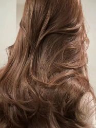 -汤尼英盖TONI&GUY-essensuals