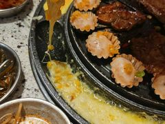 -奎梨(盐城响水福盈广场店)