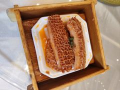 -渔村盛宴(航空新城店)