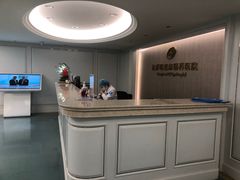 -杭州明视康眼科医院