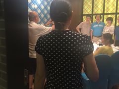 -和记小菜(七宝店)