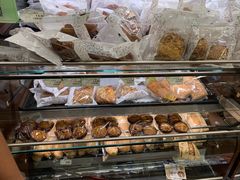 -绿叶子(春秀路店)