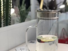 -3号仓库·创意中国菜(嘉兴龙鼎万达店)