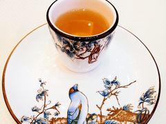 -湾仔渔村(高明店)