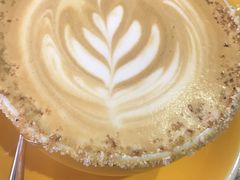 -MIKAKU(万达广场上海宝山店)