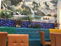 -中来顺回民饭店(二道街店)