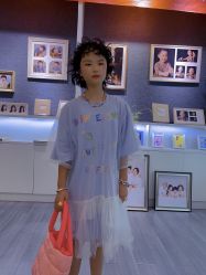 -幺幺BABY婚纱摄影