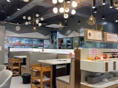 -陈记顺和潮汕牛肉火锅(韩江路店)