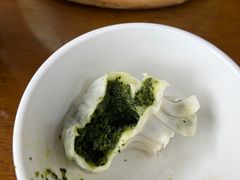-富春茶社(国庆路店)
