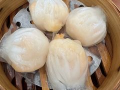 -添运来(茶园奥园广场店)