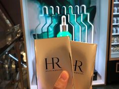 -新世界大丸百货