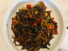 -漓江又一軒·广西菜·桂林米粉(梅林店)