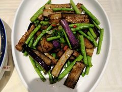 -石头咕(葵蓬店)