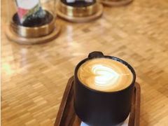 -星巴克臻选(福州东百中心分店)