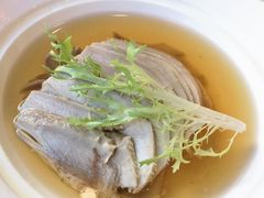 -王宝和酒家(黄浦店)
